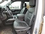 Used 2023 Chevrolet Silverado 2500 LTZ Crew Cab for sale #T1721 - photo 17
