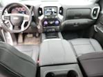 Used 2023 Chevrolet Silverado 2500 LTZ Crew Cab for sale #T1721 - photo 18