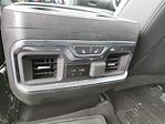 Used 2023 Chevrolet Silverado 2500 LTZ Crew Cab for sale #T1721 - photo 19