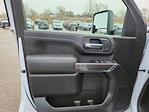 Used 2023 Chevrolet Silverado 2500 LTZ Crew Cab for sale #T1721 - photo 21