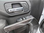 Used 2023 Chevrolet Silverado 2500 LTZ Crew Cab for sale #T1721 - photo 22