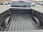 Used 2023 Chevrolet Silverado 2500 LTZ Crew Cab for sale #T1721 - photo 24