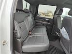 Used 2023 Chevrolet Silverado 2500 LTZ Crew Cab for sale #T1721 - photo 25