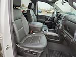 Used 2023 Chevrolet Silverado 2500 LTZ Crew Cab for sale #T1721 - photo 26