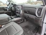 Used 2023 Chevrolet Silverado 2500 LTZ Crew Cab for sale #T1721 - photo 27