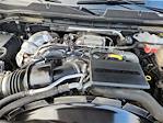 Used 2023 Chevrolet Silverado 2500 LTZ Crew Cab for sale #T1721 - photo 28