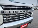 Used 2023 Chevrolet Silverado 2500 LTZ Crew Cab for sale #T1721 - photo 29
