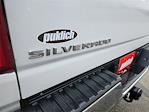 Used 2023 Chevrolet Silverado 2500 LTZ Crew Cab for sale #T1721 - photo 30