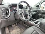 Used 2023 Chevrolet Silverado 2500 LTZ Crew Cab for sale #T1721 - photo 9