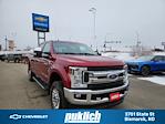 2019 Ford F-250 Crew Cab 4WD Pickup for sale #T1722 - photo 1