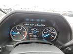 2019 Ford F-250 Crew Cab 4WD Pickup for sale #T1722 - photo 10