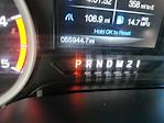 2019 Ford F-250 Crew Cab 4WD Pickup for sale #T1722 - photo 11