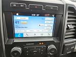 2019 Ford F-250 Crew Cab 4WD Pickup for sale #T1722 - photo 12