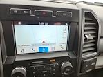 2019 Ford F-250 Crew Cab 4WD Pickup for sale #T1722 - photo 13
