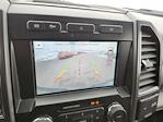 2019 Ford F-250 Crew Cab 4WD Pickup for sale #T1722 - photo 14