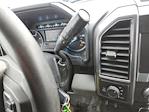 2019 Ford F-250 Crew Cab 4WD Pickup for sale #T1722 - photo 15