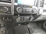 2019 Ford F-250 Crew Cab 4WD Pickup for sale #T1722 - photo 16