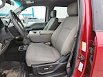 2019 Ford F-250 Crew Cab 4WD Pickup for sale #T1722 - photo 17