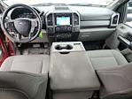2019 Ford F-250 Crew Cab 4WD Pickup for sale #T1722 - photo 18