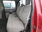 2019 Ford F-250 Crew Cab 4WD Pickup for sale #T1722 - photo 19