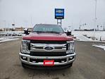 2019 Ford F-250 Crew Cab 4WD Pickup for sale #T1722 - photo 2