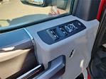 2019 Ford F-250 Crew Cab 4WD Pickup for sale #T1722 - photo 21