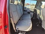 2019 Ford F-250 Crew Cab 4WD Pickup for sale #T1722 - photo 24