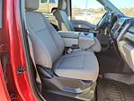 2019 Ford F-250 Crew Cab 4WD Pickup for sale #T1722 - photo 25