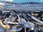 2019 Ford F-250 Crew Cab 4WD Pickup for sale #T1722 - photo 27