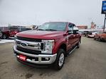 2019 Ford F-250 Crew Cab 4WD Pickup for sale #T1722 - photo 3