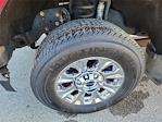 2019 Ford F-250 Crew Cab 4WD Pickup for sale #T1722 - photo 30