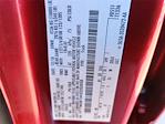 2019 Ford F-250 Crew Cab 4WD Pickup for sale #T1722 - photo 31