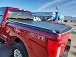 2019 Ford F-250 Crew Cab 4WD Pickup for sale #T1722 - photo 32