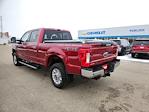 2019 Ford F-250 Crew Cab 4WD Pickup for sale #T1722 - photo 5