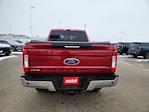 2019 Ford F-250 Crew Cab 4WD Pickup for sale #T1722 - photo 6