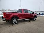 2019 Ford F-250 Crew Cab 4WD Pickup for sale #T1722 - photo 8