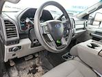 2019 Ford F-250 Crew Cab 4WD Pickup for sale #T1722 - photo 9