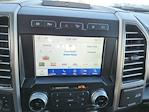 Used 2020 Ford F-350 Platinum Crew Cab for sale #T1731 - photo 12