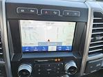 Used 2020 Ford F-350 Platinum Crew Cab for sale #T1731 - photo 13