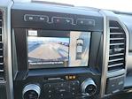 Used 2020 Ford F-350 Platinum Crew Cab for sale #T1731 - photo 14