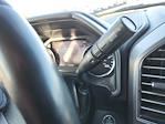 Used 2020 Ford F-350 Platinum Crew Cab for sale #T1731 - photo 15