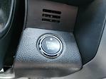 Used 2020 Ford F-350 Platinum Crew Cab for sale #T1731 - photo 16