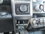 Used 2020 Ford F-350 Platinum Crew Cab for sale #T1731 - photo 17