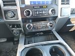 Used 2020 Ford F-350 Platinum Crew Cab for sale #T1731 - photo 18