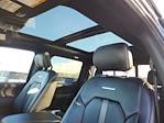 Used 2020 Ford F-350 Platinum Crew Cab for sale #T1731 - photo 20