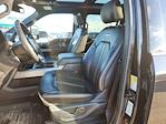 Used 2020 Ford F-350 Platinum Crew Cab for sale #T1731 - photo 21