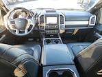 Used 2020 Ford F-350 Platinum Crew Cab for sale #T1731 - photo 22