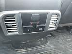 Used 2020 Ford F-350 Platinum Crew Cab for sale #T1731 - photo 23