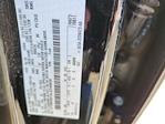 Used 2020 Ford F-350 Platinum Crew Cab for sale #T1731 - photo 24