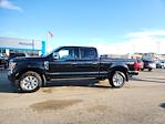Used 2020 Ford F-350 Platinum Crew Cab for sale #T1731 - photo 5